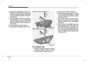 Page 372