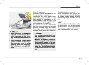 Page 383