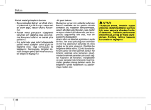 Page 384