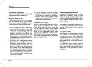 Page 386
