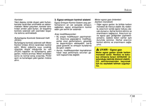 Page 389