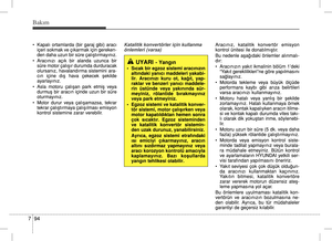 Page 390