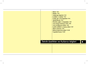 Page 393