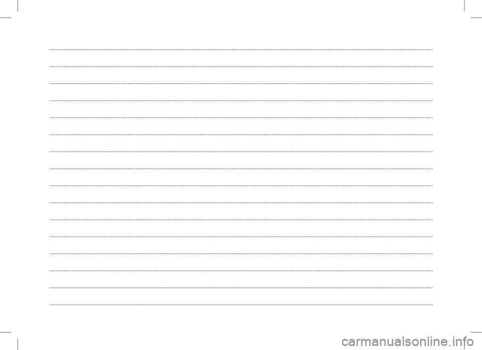 Hyundai Accent Blue 2017  Kullanım Kılavuzu (in Turkish) 