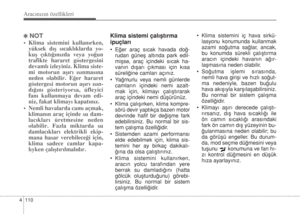 Page 206