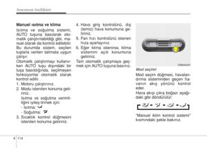Page 210