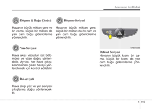 Page 211