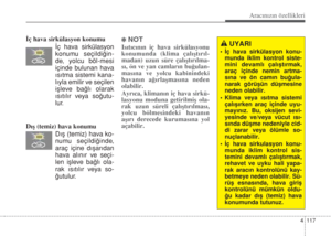 Page 213