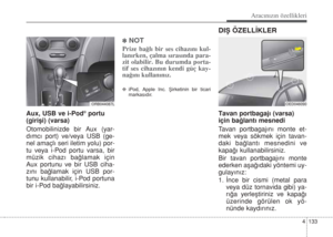 Page 229