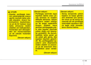 Page 231