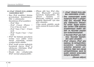 Page 256