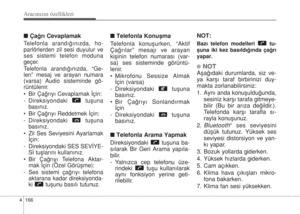 Page 262