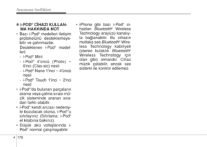 Page 274