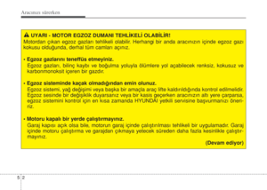 Page 278