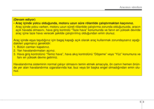 Page 279