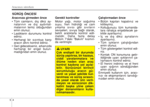 Page 280