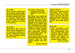 Page 281
