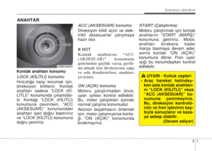 Page 283