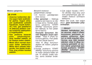 Page 285