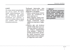 Page 287