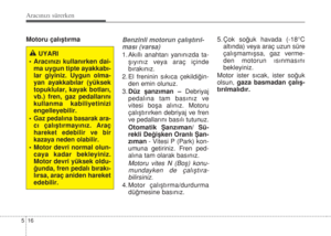 Page 292