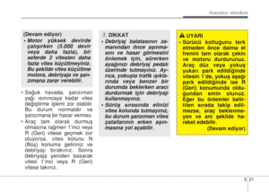Page 297