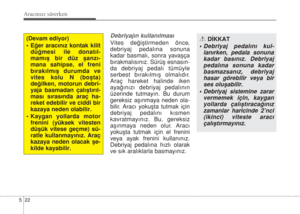 Page 298