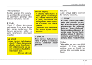 Page 303