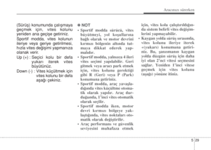 Page 305