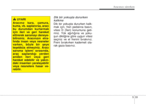 Page 309