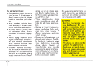 Page 316