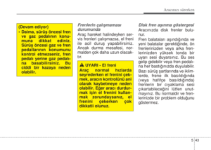 Page 319