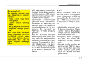 Page 323