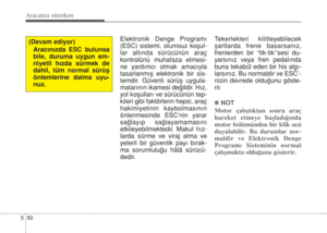 Page 326