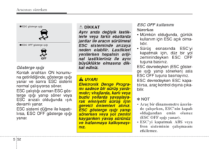 Page 328