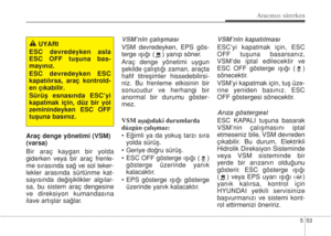 Page 329
