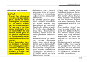 Page 331