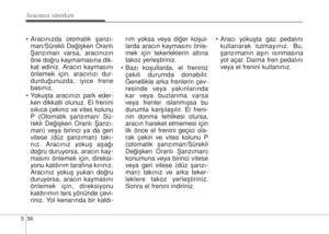 Page 332
