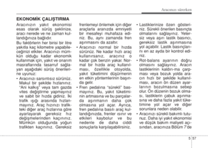 Page 333