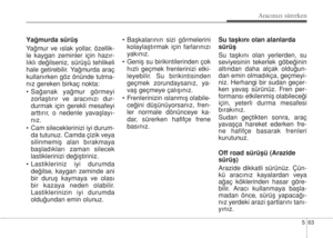 Page 339
