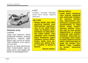 Page 340