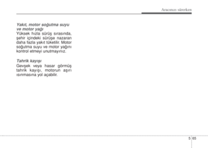 Page 341