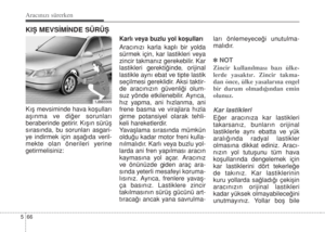 Page 342