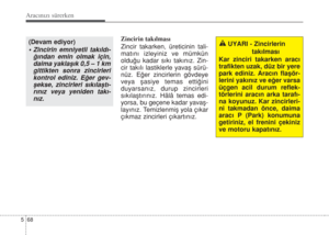 Page 344