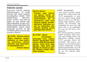 Page 348