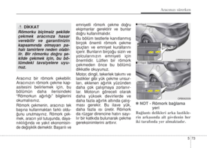 Page 349