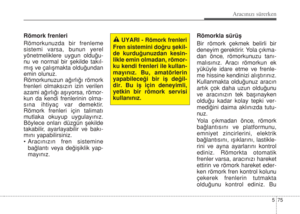 Page 351
