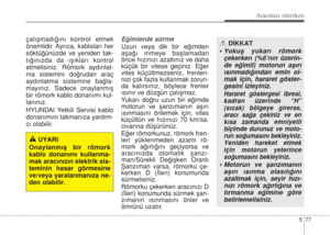 Page 353