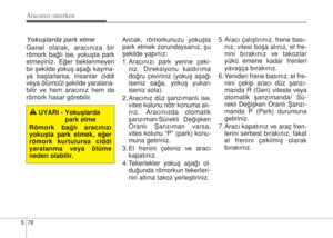 Page 354