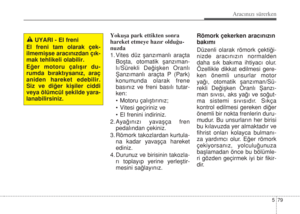 Page 355